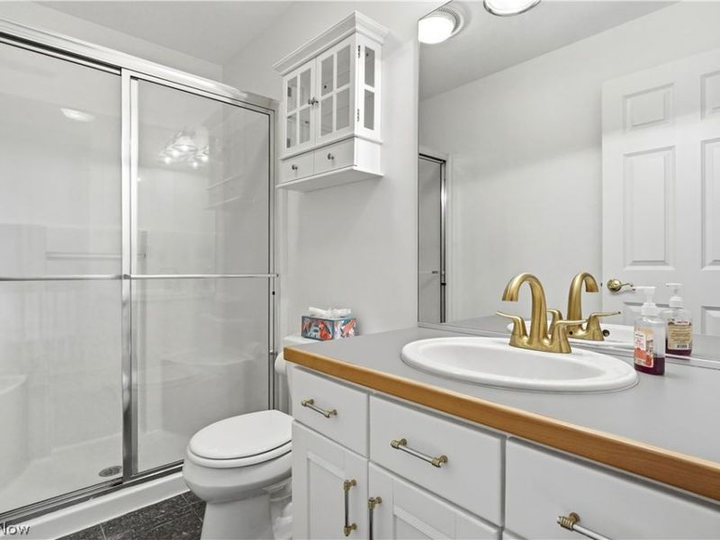4262 Vilamoura Drive, Avon, OH 44011 Photo 27