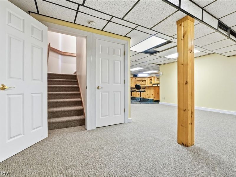 4262 Vilamoura Drive, Avon, OH 44011 Photo 28