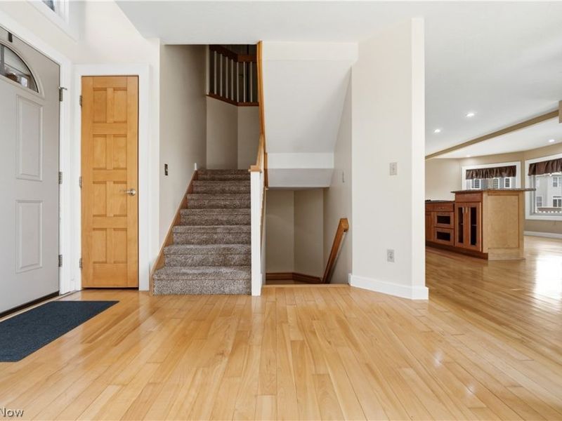 4262 Vilamoura Drive, Avon, OH 44011 Photo 3