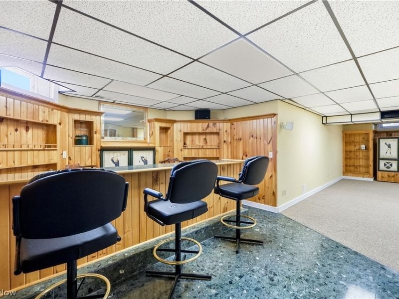 4262 Vilamoura Drive, Avon, OH 44011 Photo 31