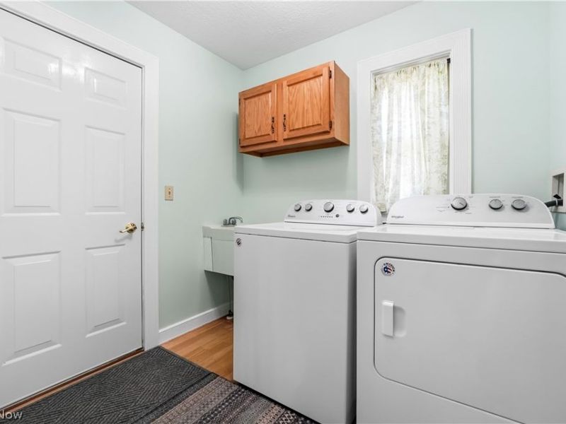 4262 Vilamoura Drive, Avon, OH 44011 Photo 34