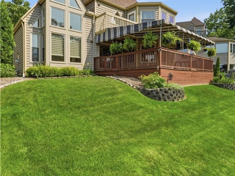 4262 Vilamoura Drive, Avon, OH 44011 Photo 36