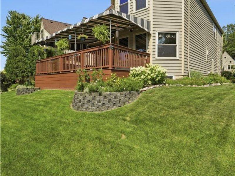 4262 Vilamoura Drive, Avon, OH 44011 Photo 37