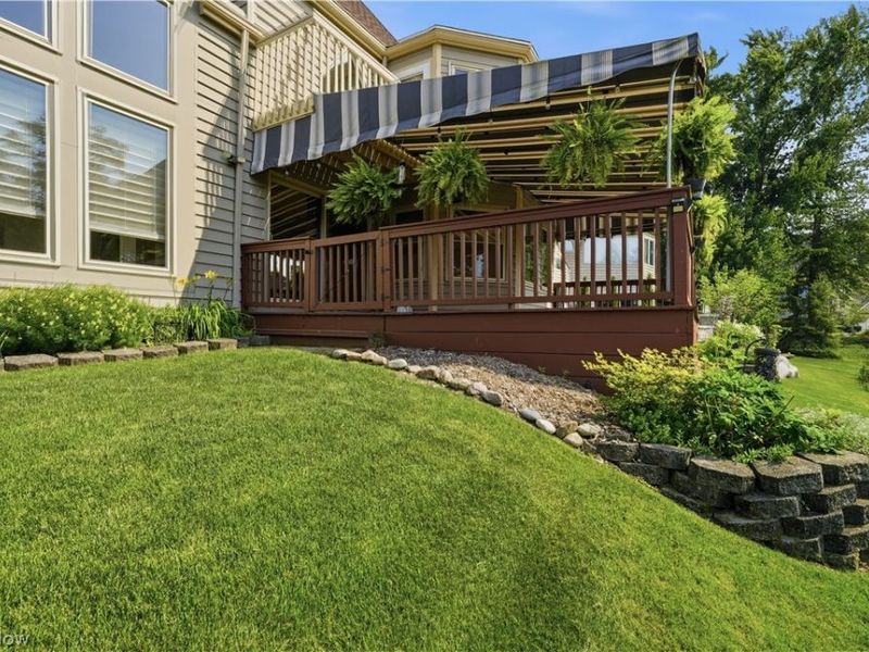4262 Vilamoura Drive, Avon, OH 44011 Photo 38