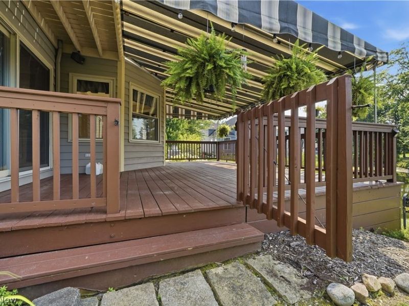 4262 Vilamoura Drive, Avon, OH 44011 Photo 39