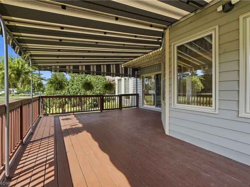 4262 Vilamoura Drive, Avon, OH 44011 Photo 41