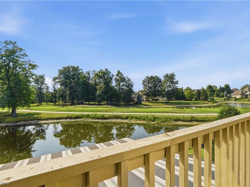 4262 Vilamoura Drive, Avon, OH 44011 Photo 44