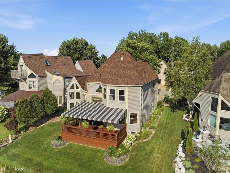 4262 Vilamoura Drive, Avon, OH 44011 Photo 46