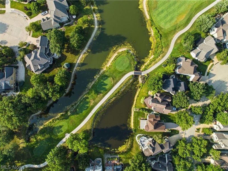 4262 Vilamoura Drive, Avon, OH 44011 Photo 49
