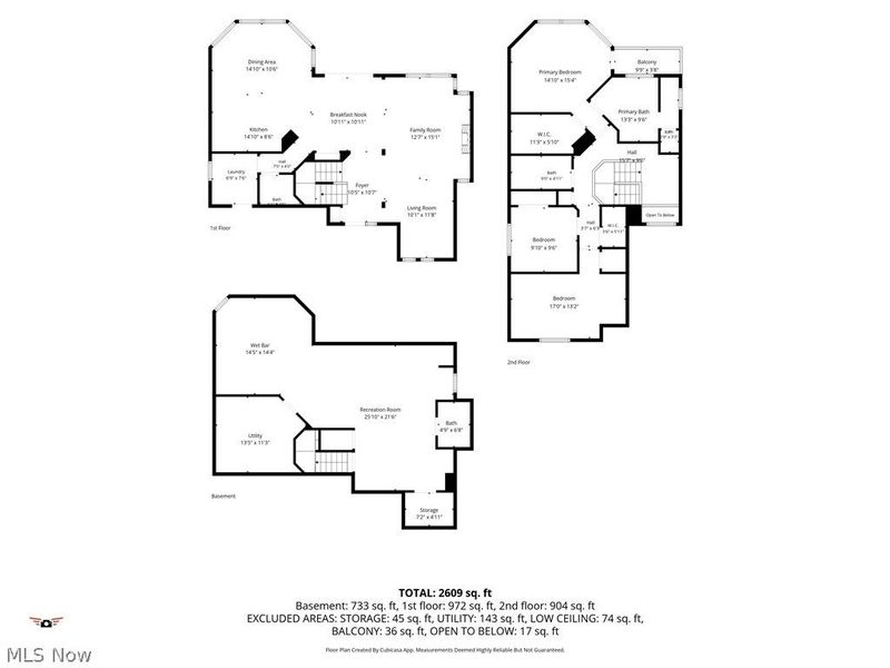 4262 Vilamoura Drive, Avon, OH 44011 Photo 50