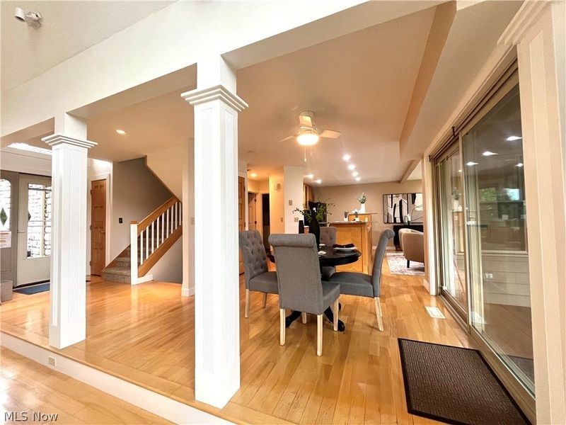 4262 Vilamoura Drive, Avon, OH 44011 Photo 7