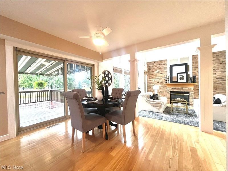 4262 Vilamoura Drive, Avon, OH 44011 Photo 8
