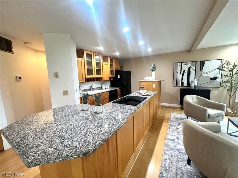 4262 Vilamoura Drive, Avon, OH 44011 Photo 9