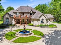 home photo