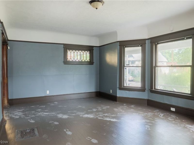 6004 Lexington Avenue, Cleveland, OH 44103 Photo 10