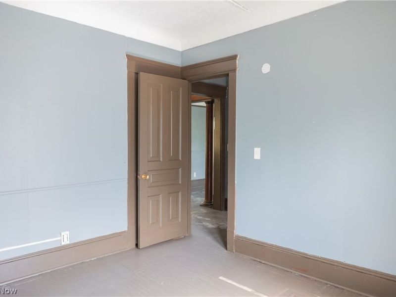 6004 Lexington Avenue, Cleveland, OH 44103 Photo 12