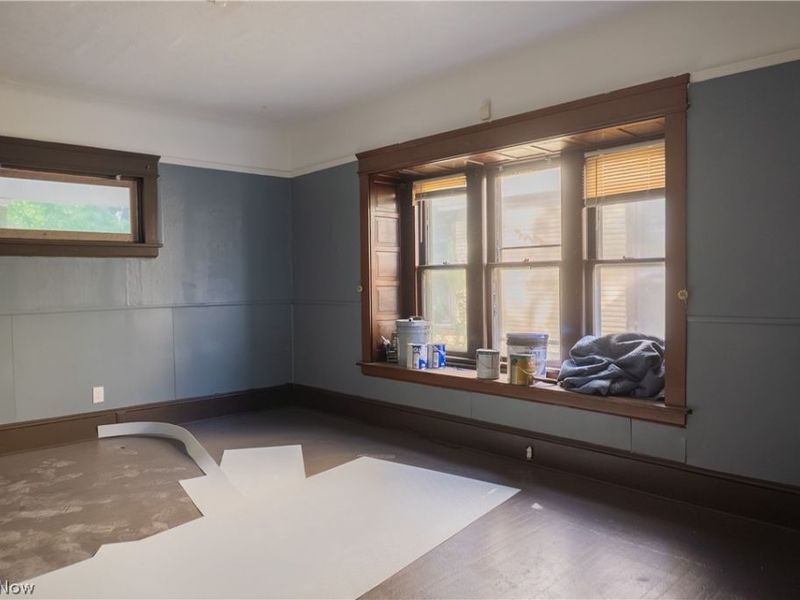 6004 Lexington Avenue, Cleveland, OH 44103 Photo 13