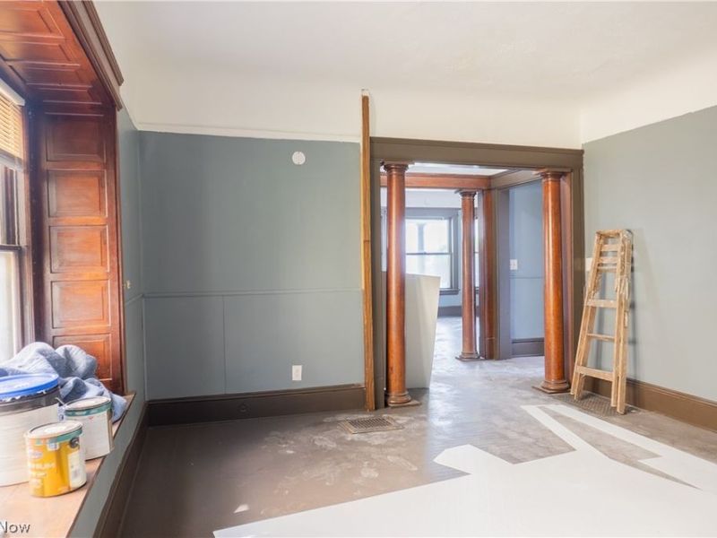 6004 Lexington Avenue, Cleveland, OH 44103 Photo 14