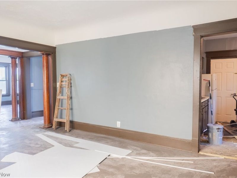6004 Lexington Avenue, Cleveland, OH 44103 Photo 15