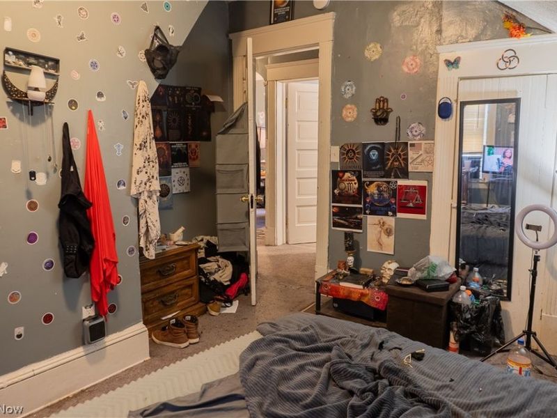 6004 Lexington Avenue, Cleveland, OH 44103 Photo 26
