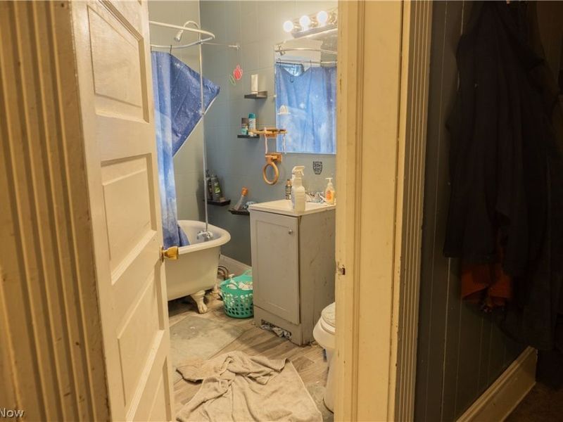 6004 Lexington Avenue, Cleveland, OH 44103 Photo 27