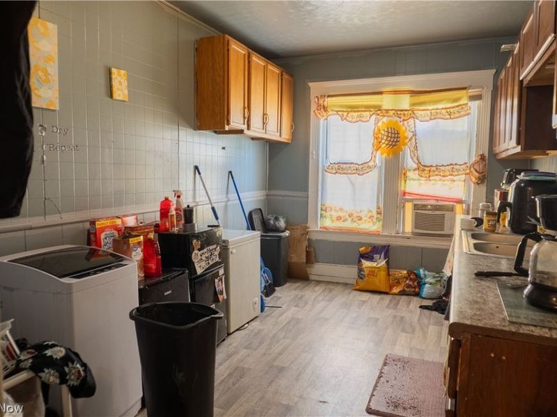 6004 Lexington Avenue, Cleveland, OH 44103 Photo 29