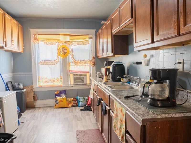 6004 Lexington Avenue, Cleveland, OH 44103 Photo 30