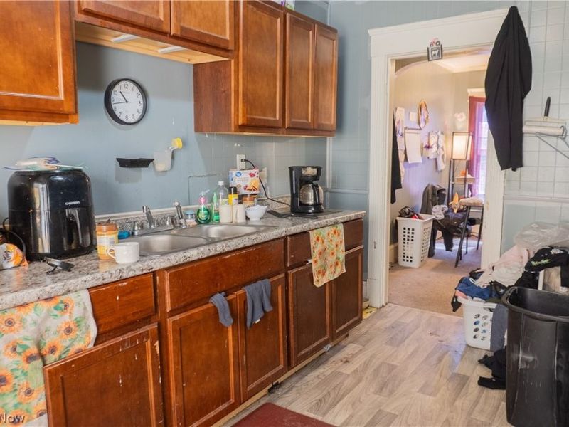 6004 Lexington Avenue, Cleveland, OH 44103 Photo 31
