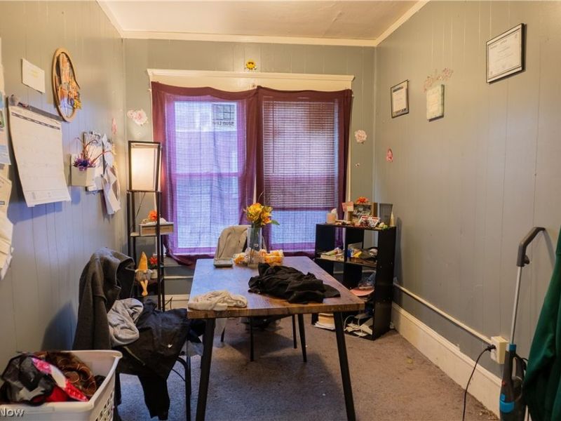 6004 Lexington Avenue, Cleveland, OH 44103 Photo 32