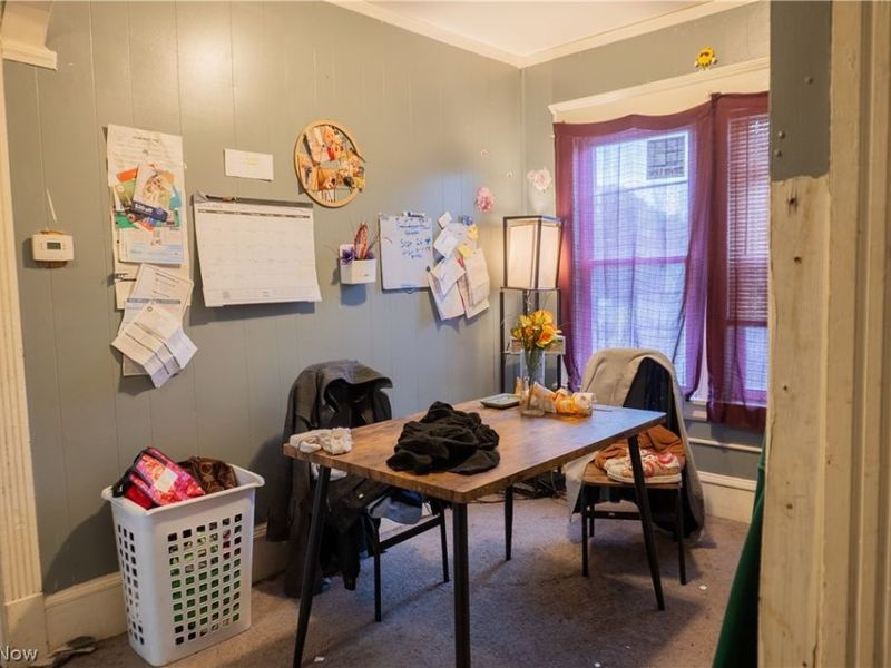 6004 Lexington Avenue, Cleveland, OH 44103 Photo 33
