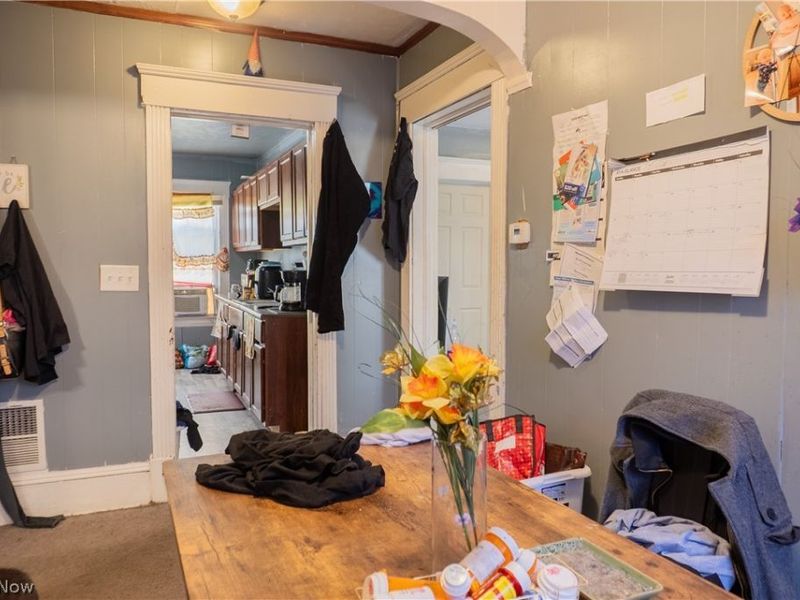 6004 Lexington Avenue, Cleveland, OH 44103 Photo 34