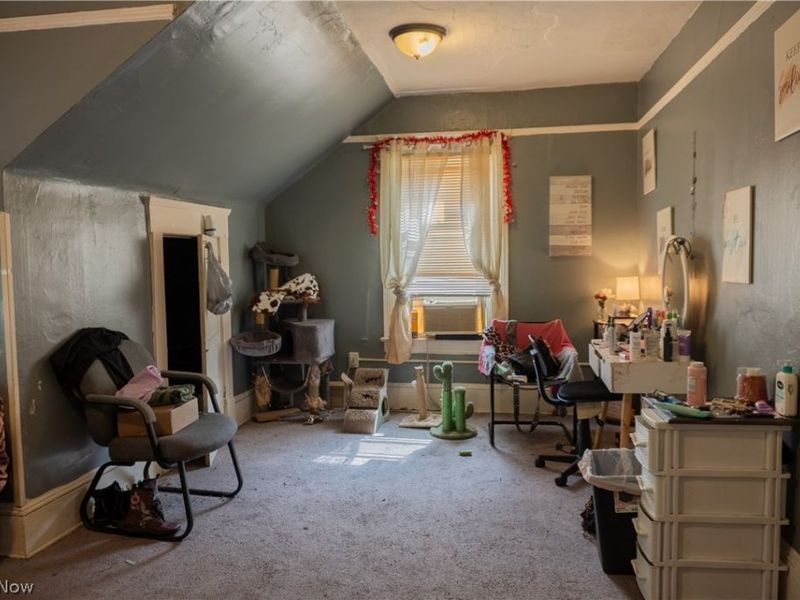 6004 Lexington Avenue, Cleveland, OH 44103 Photo 35
