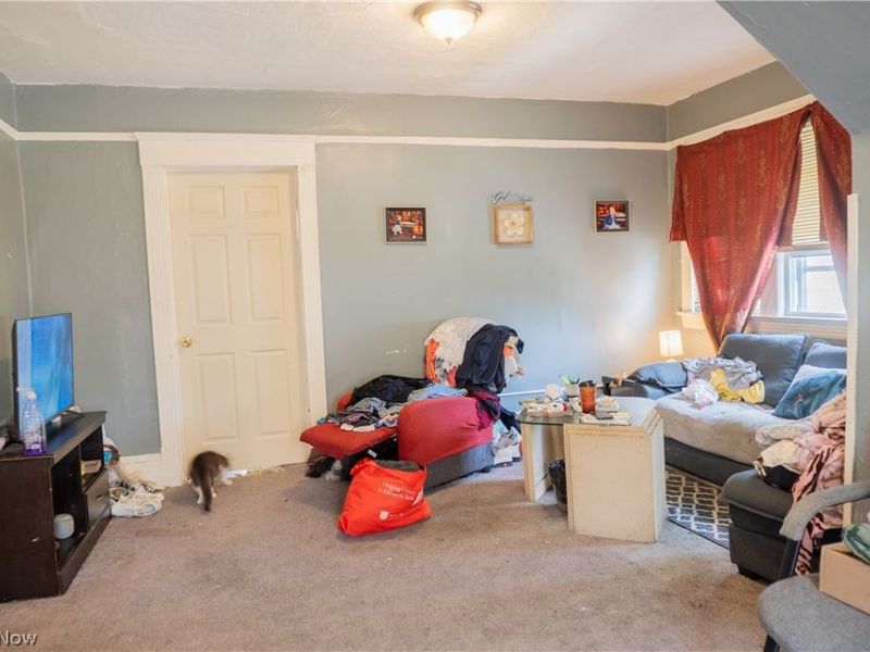 6004 Lexington Avenue, Cleveland, OH 44103 Photo 36