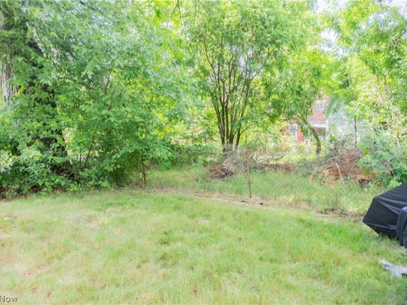 6004 Lexington Avenue, Cleveland, OH 44103 Photo 4