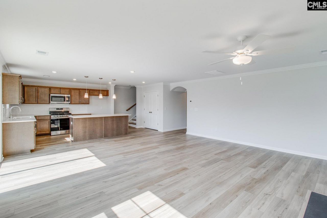6000 Edgemont Court Photo 10