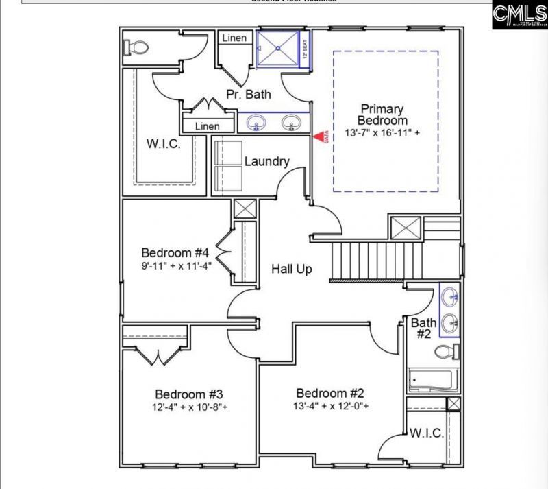 6000 Edgemont Court Photo 14
