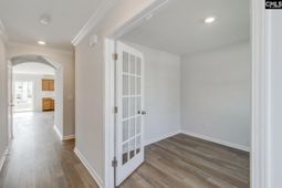 6000 Edgemont Court photo 4