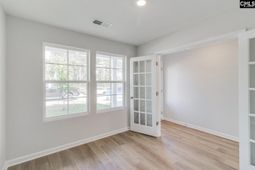 6000 Edgemont Court photo 4