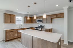 6000 Edgemont Court photo 4