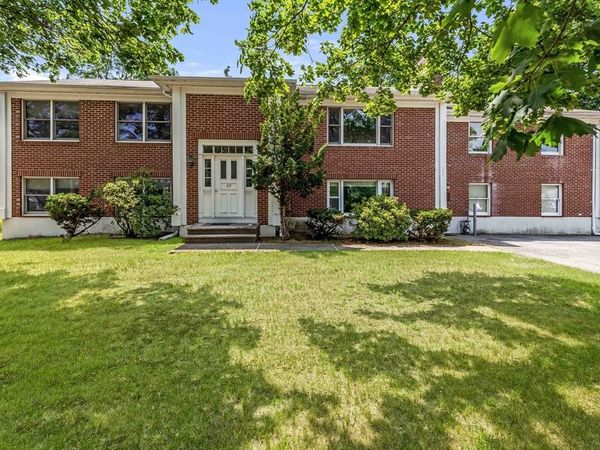 11 Main St, Wilmington, MA 01887