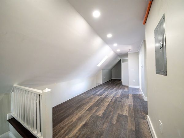 7 Cherry St, Unit 3, Lynn, MA 01902