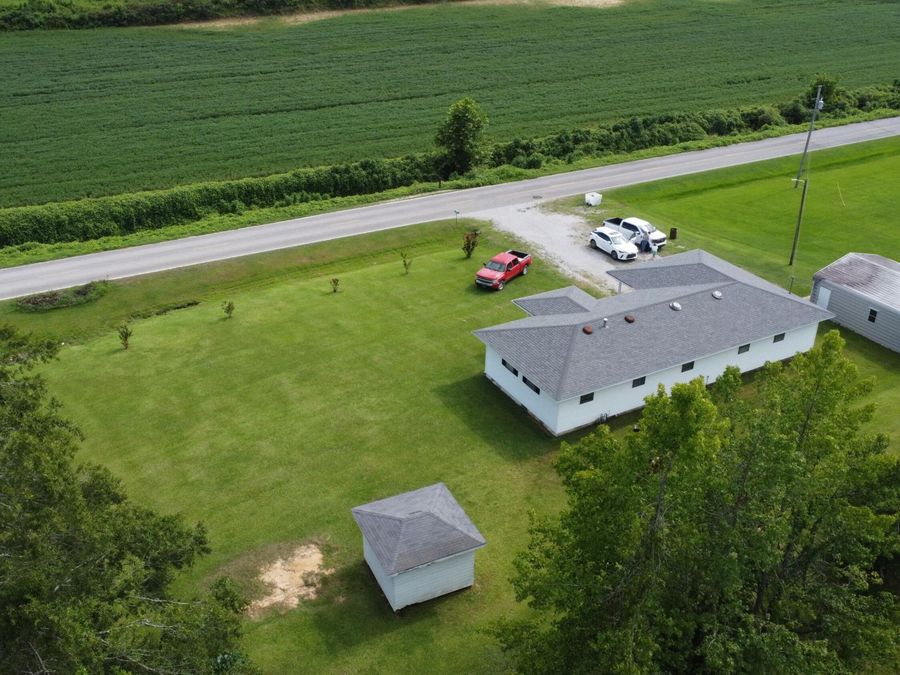 Property Image 41