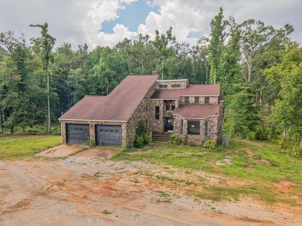 838 County Road 500, Corinth, MS 38834