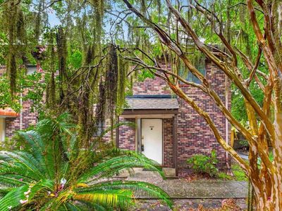 4354 Great Oak Drive, North Charleston, SC 29418