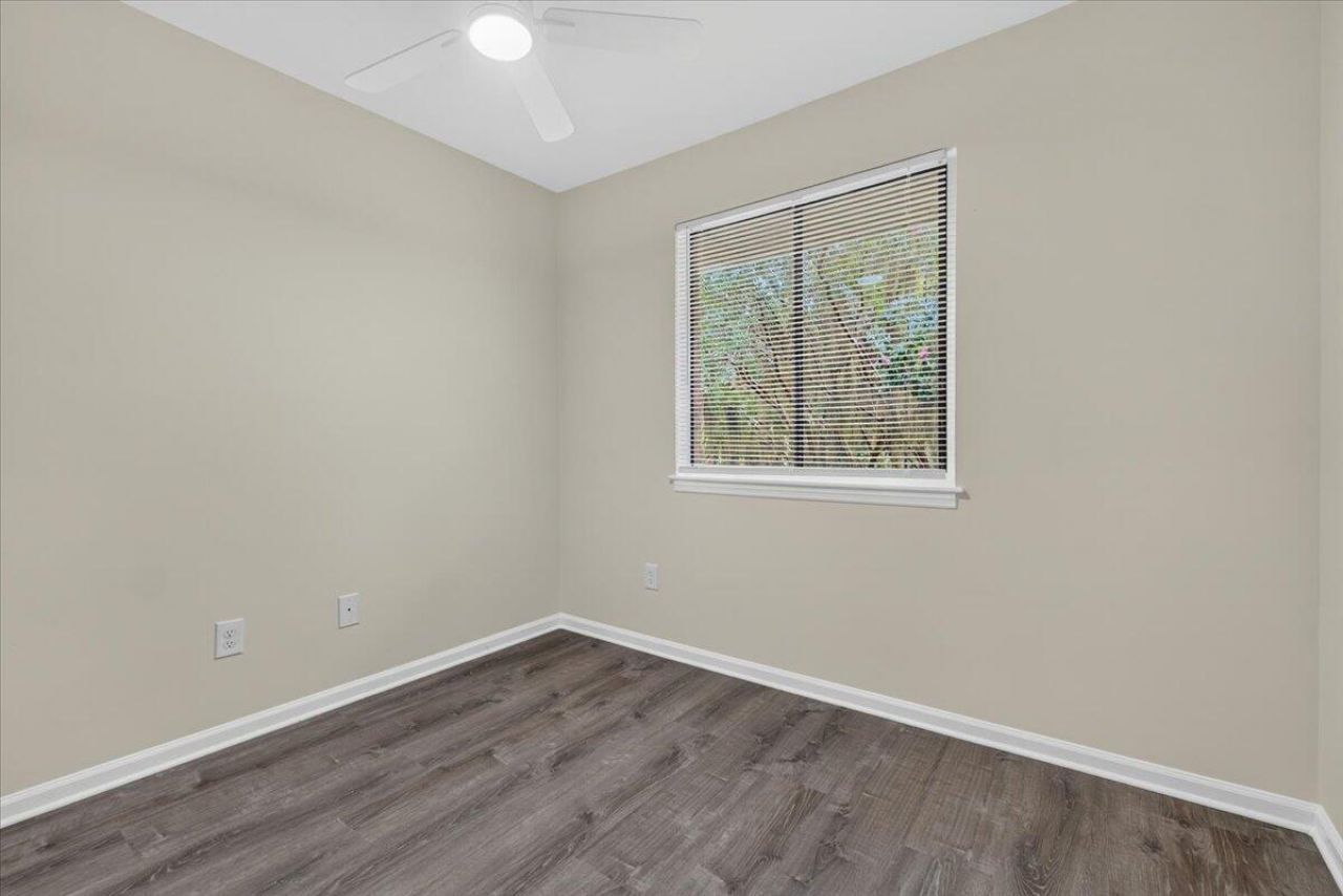 4354 Great Oak Drive Photo 13