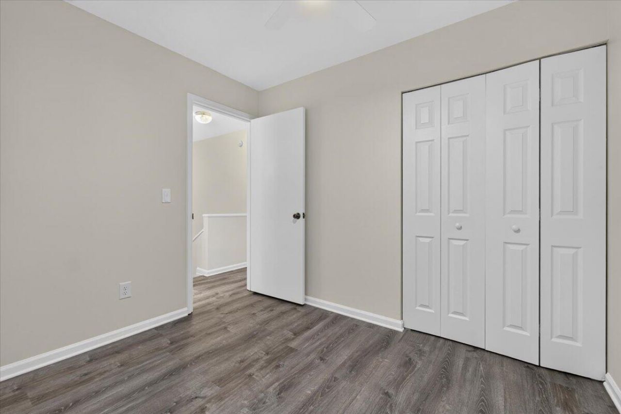 4354 Great Oak Drive Photo 14