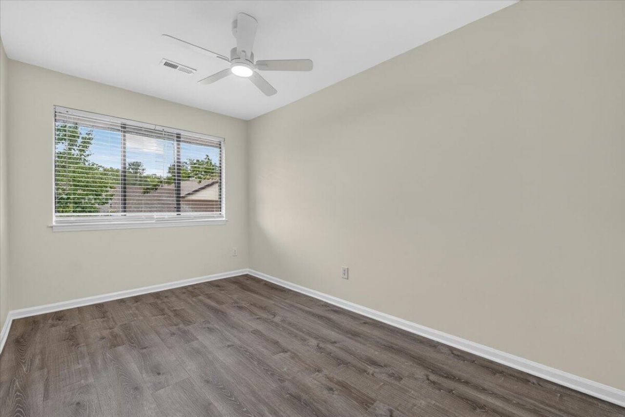4354 Great Oak Drive Photo 15