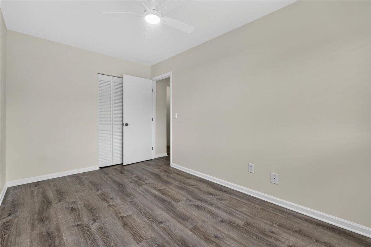 4354 Great Oak Drive Photo 16