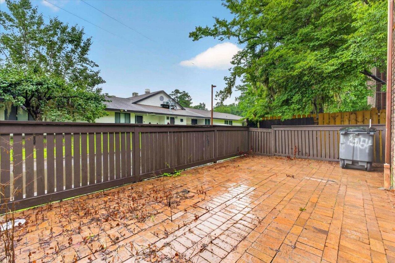 4354 Great Oak Drive Photo 19