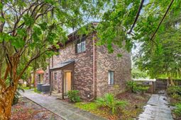 4354 Great Oak Drive photo 4